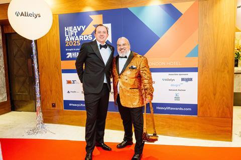 HeavyLiftAwards2025-080